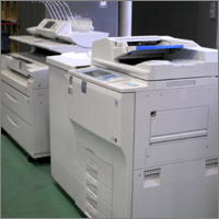 �R�s�[���v�����g�T�[�r�X