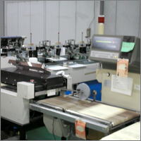 ���i�ۊǁE������s�T�[�r�X